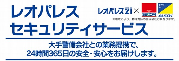 河内森駅 徒歩3分 2階の物件内観写真